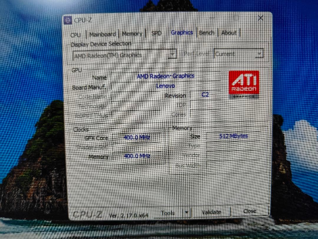 Windowsノート本体 NEC LAVIE N13 R5-5500U