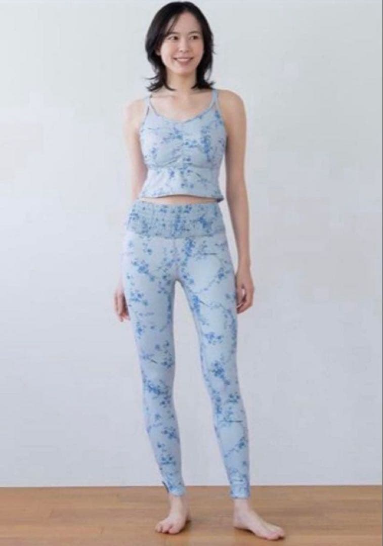 スカーラ sukala セットアップ L