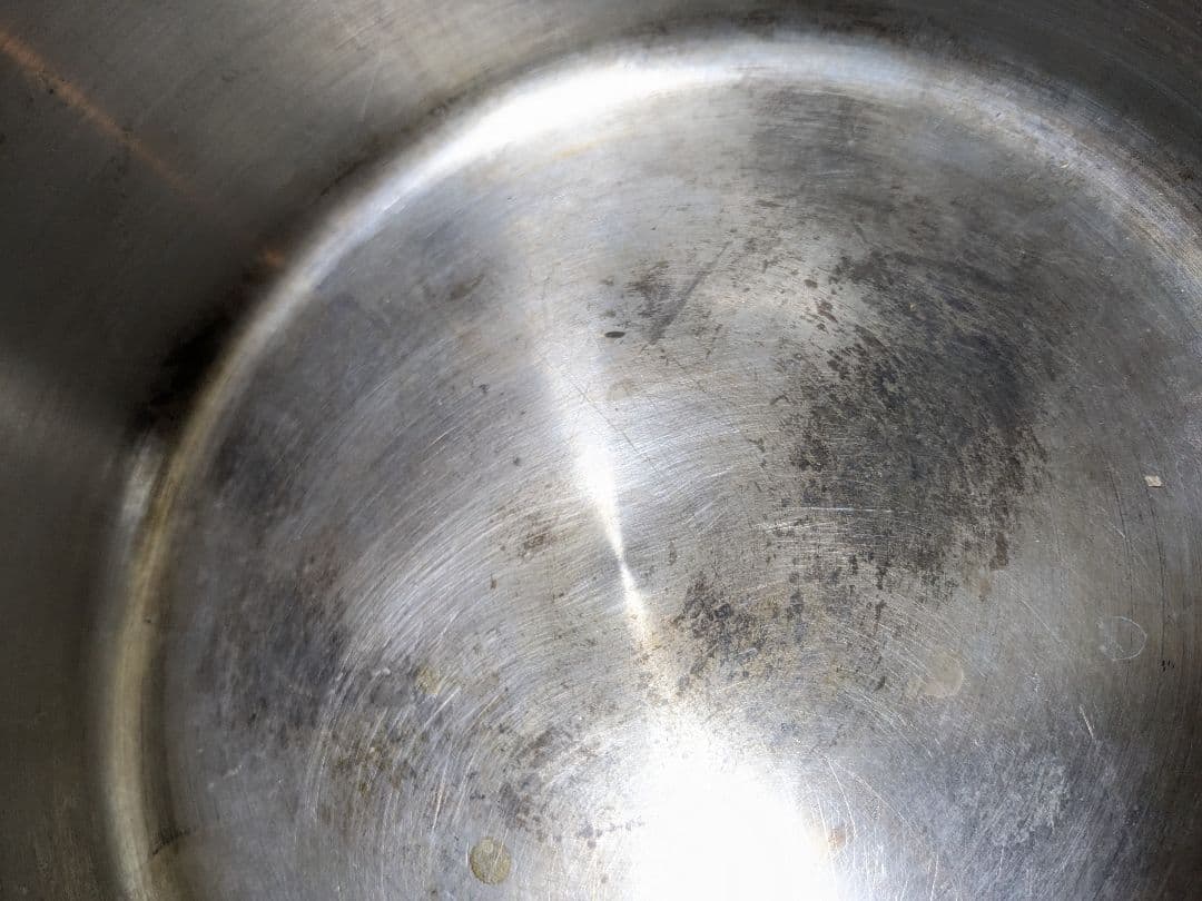 Amway ロイヤルクイーン 鍋 まとめ売り