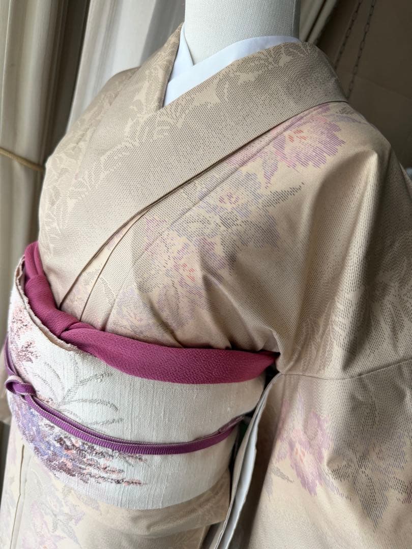 着物・浴衣 memeko