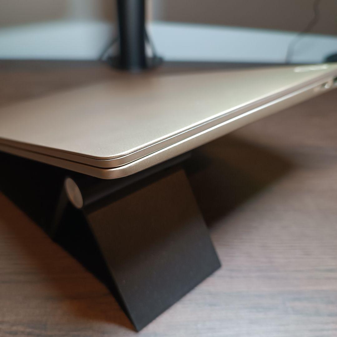 ◆Office付き◆Core i5/メモリ8GB/SSD258GB/Win11