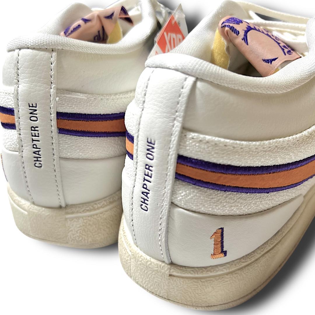 ナイキ NIKE BOOK 1 EP バッシュ 26cm デビン・ブッカー