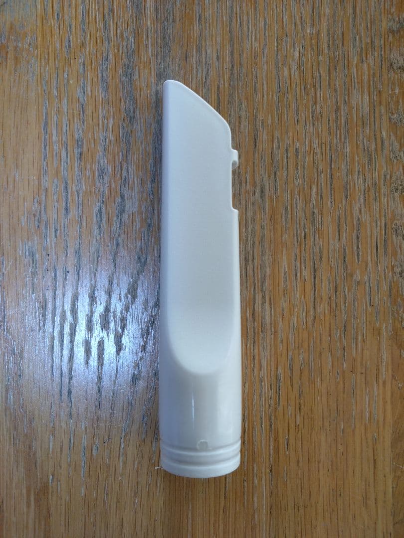 HITACHI CV-F50 紙パック式キャニスター掃除機（青）