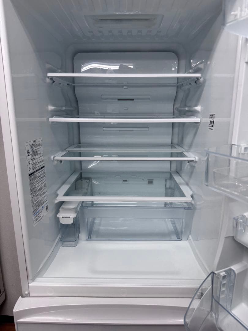 東久留米！東芝冷凍冷蔵庫 410L 近けりゃ取りに来ればめっちゃ安いでしょ！