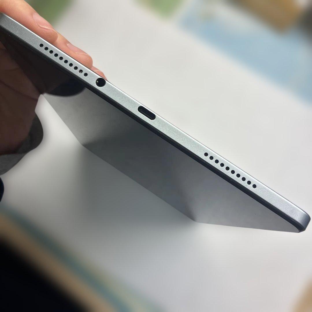 Redmi Pad SE カバー付き【箱無し1000円引】