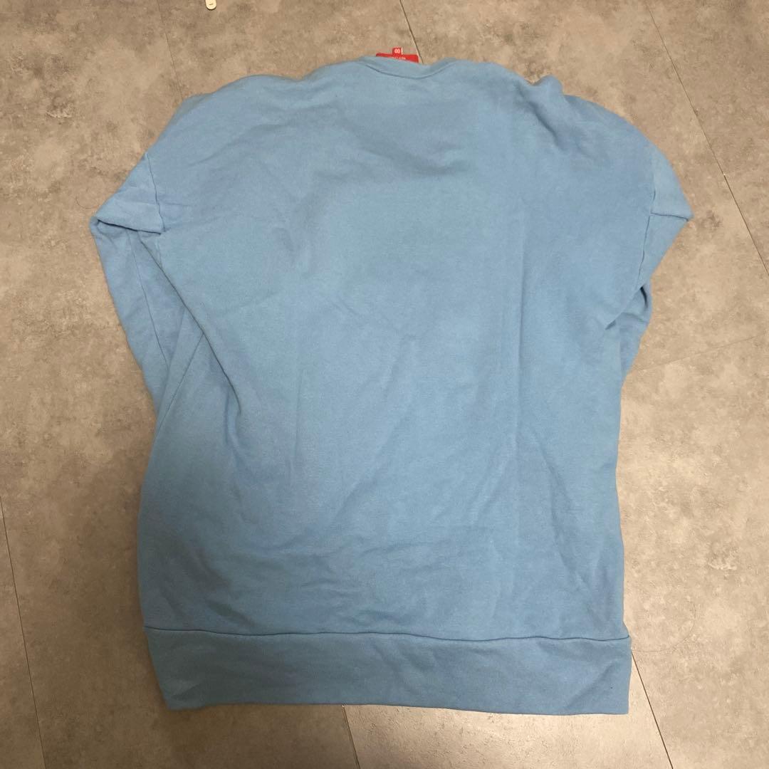 Vivienne Westwoodスウェット トレーナー 羊