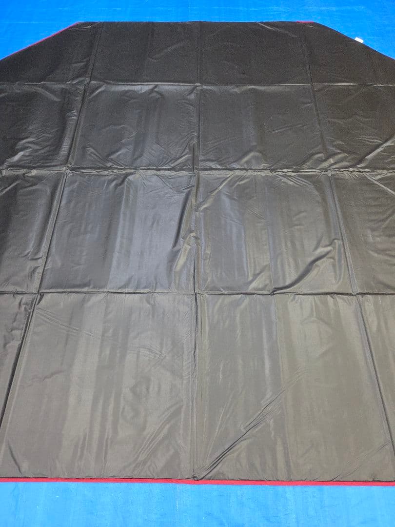 テント・タープ Sky Flame