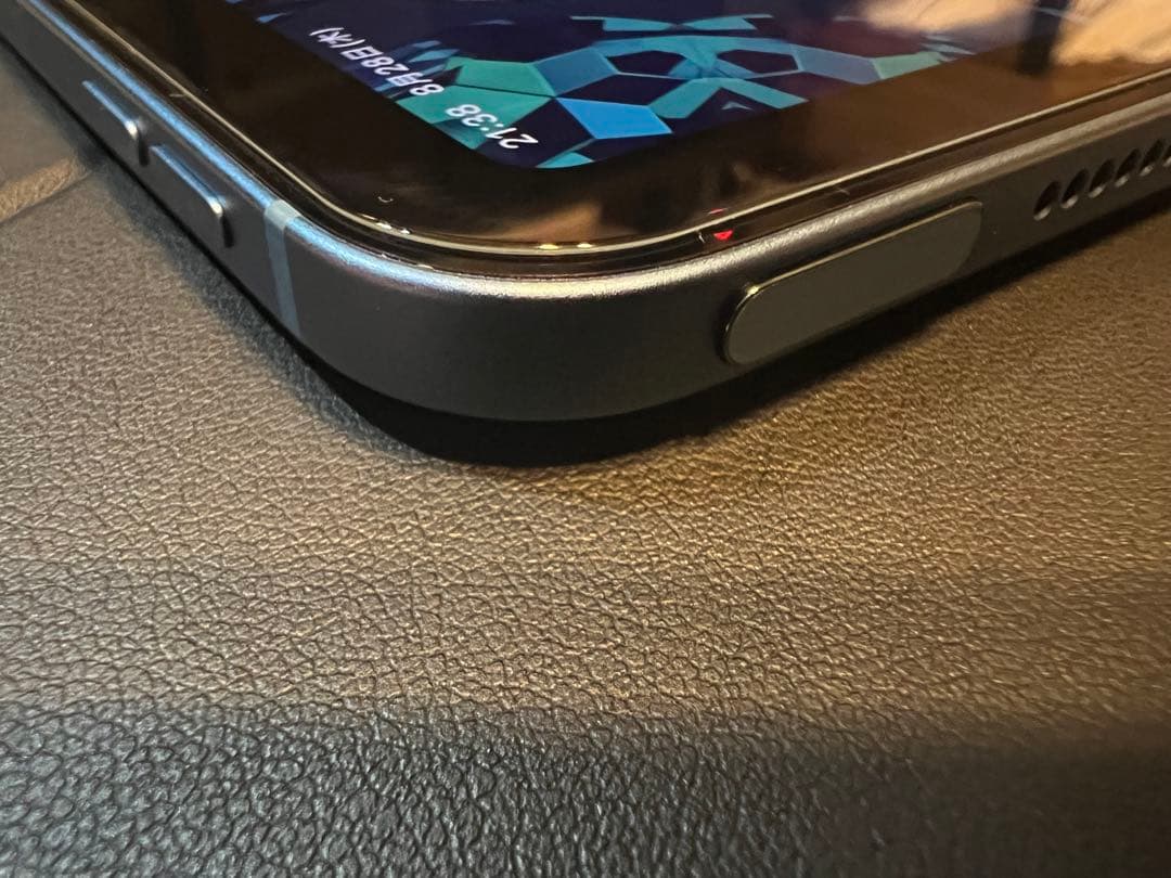 iPad Air 第5世代　64GB Wi-Fi+Cellularモデル