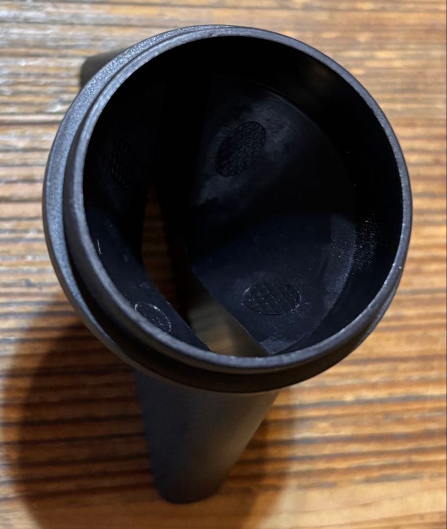 ヤーマン リフトドライヤー HC-20