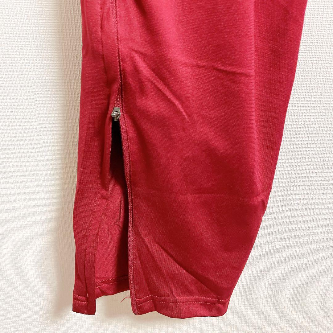 NIKE L.F.C リバプール　21/22 トラックパンツ　ジャージ