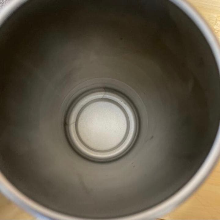 ノースフェイス　クリーンカンティーン 4点セット　パイントカップ