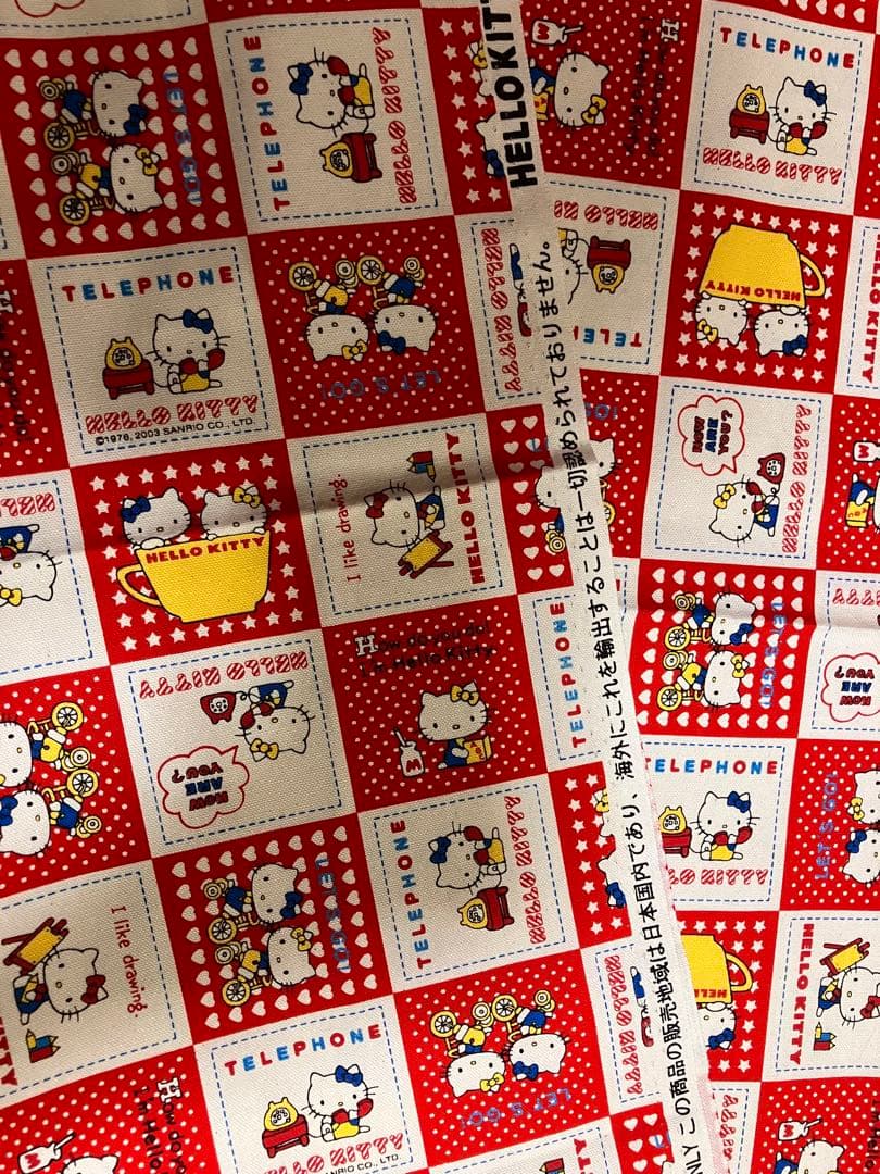 モンストドールサイズレースたっぷりオーバーコートワンピースセット　レッド