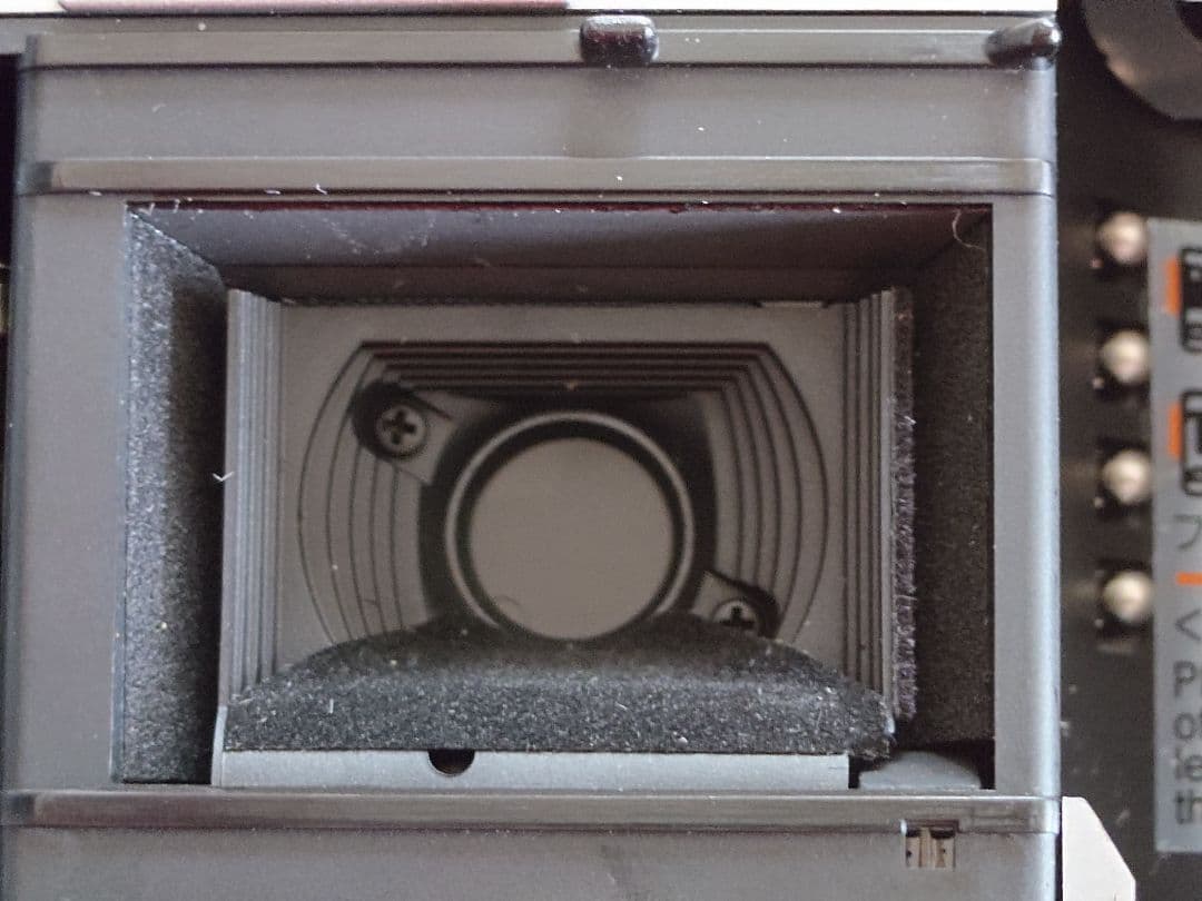 【KKK_35Sさんだったら良いなー】Kyocera T Proof