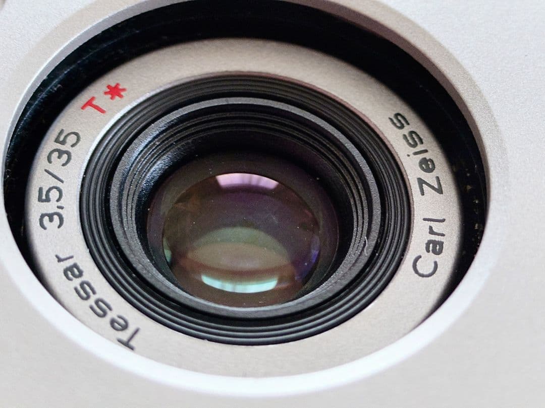 【KKK_35Sさんだったら良いなー】Kyocera T Proof