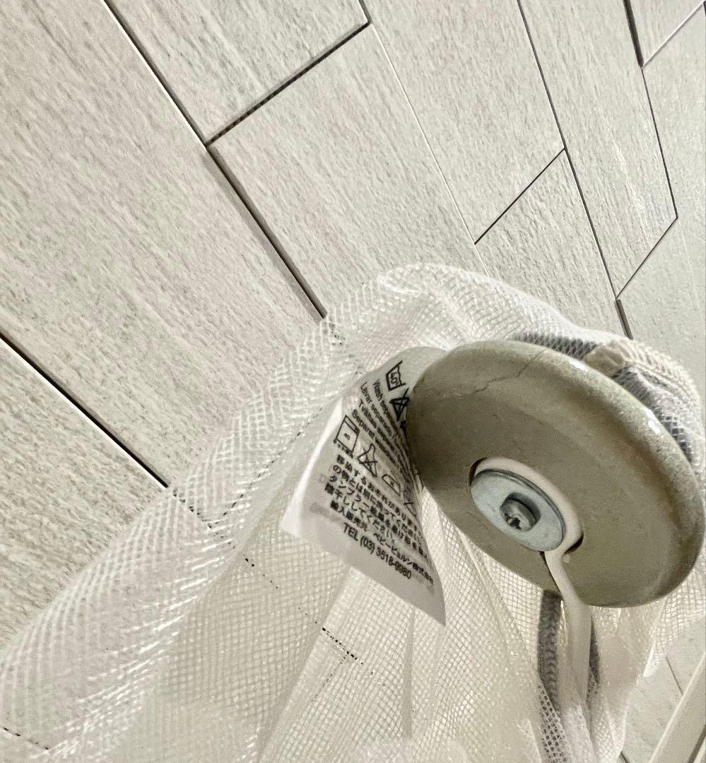 クレードル ベビービョルン ベビーベッド