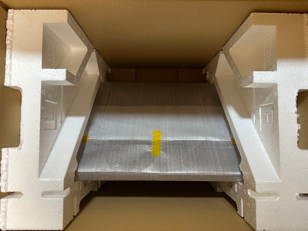 SONY ELF-SR1 空間再現ディスプレイ / 15.6型 /