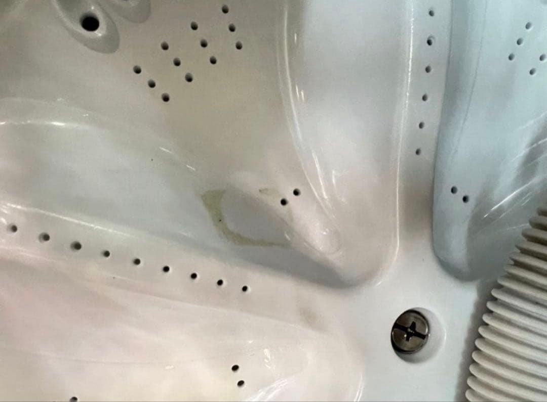 【高年式】2020年式 6kg マックスゼン 洗濯機 JW60WP01