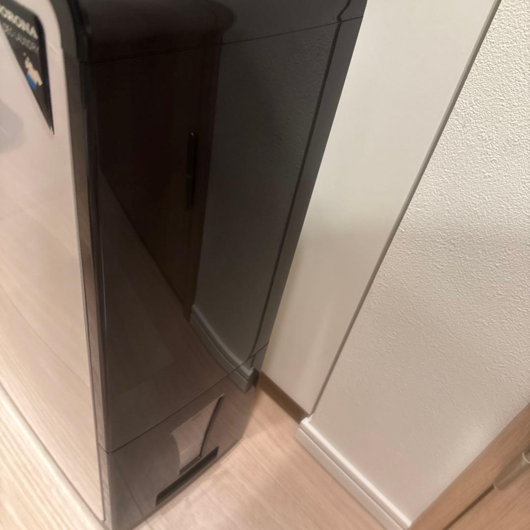 【2022年製】CORONA 衣類乾燥除湿機 CD-H10A コロナ