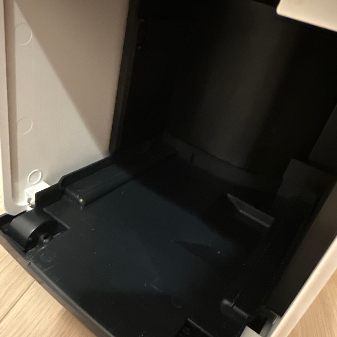 【2022年製】CORONA 衣類乾燥除湿機 CD-H10A コロナ