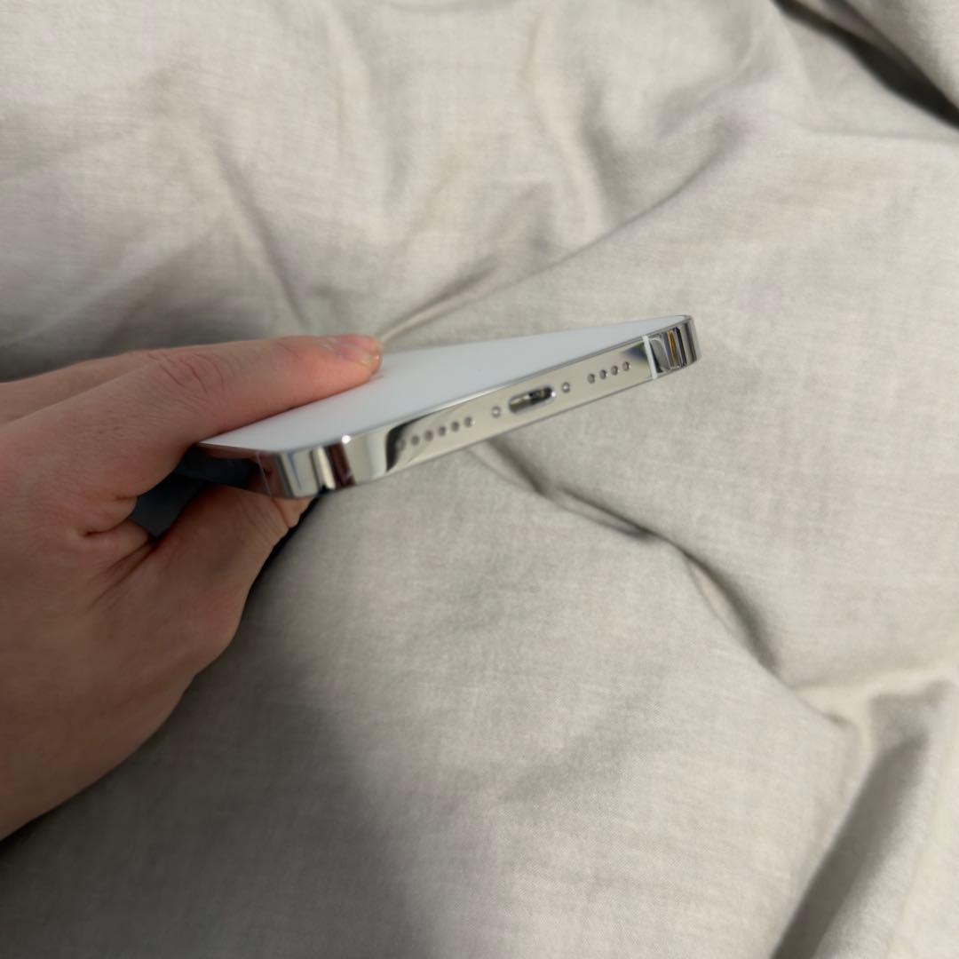 スマートフォン本体 iPhone13pro max 128GB