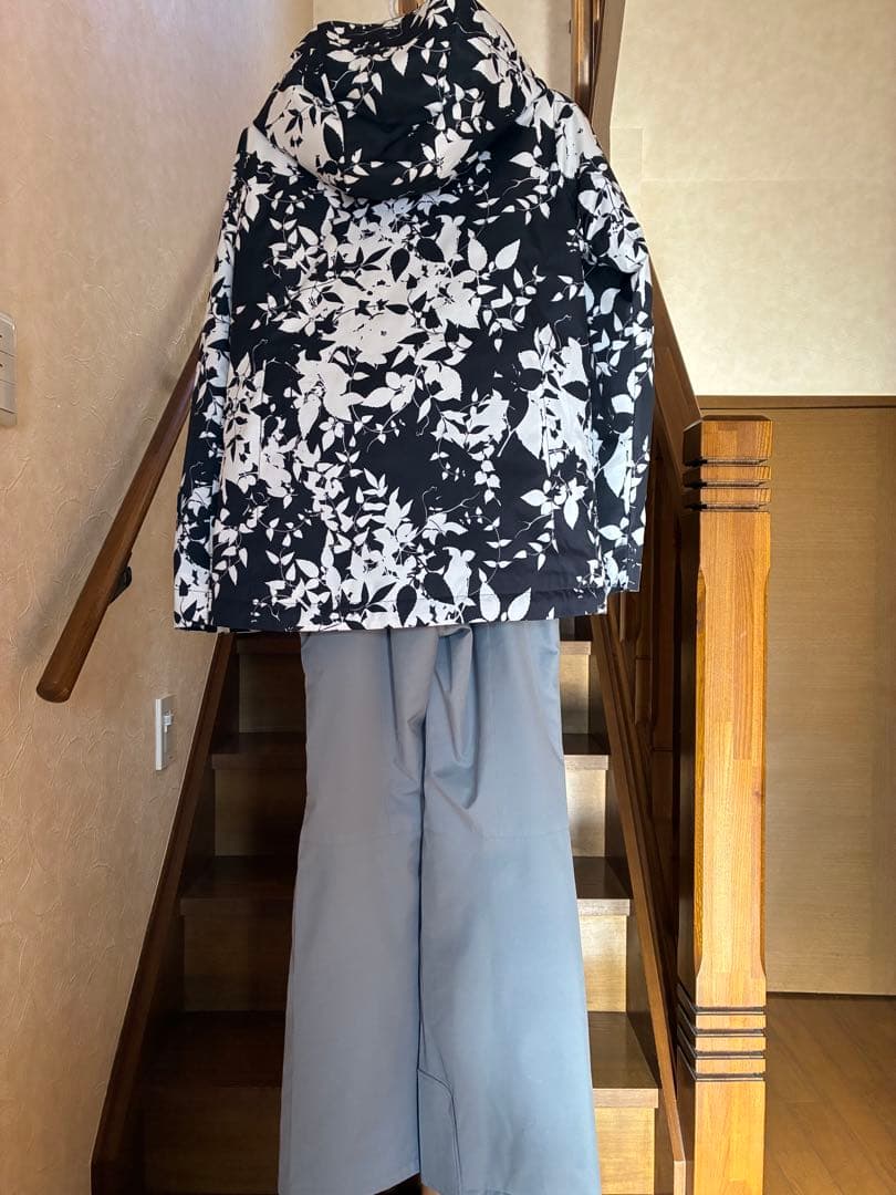 オンヨネ（オンヨネ） スーツ 上下セット ONS81530 956P009