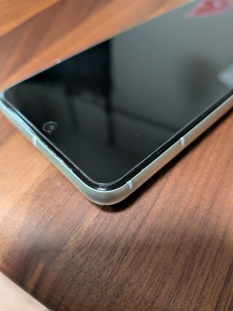 Google Pixel8 ミントグリーン 本体