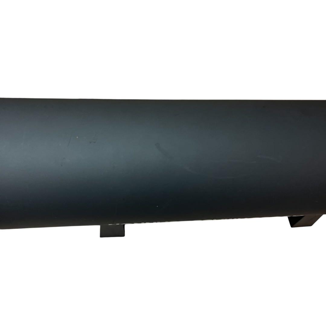 BOSE AM-033 ACOUSTIMASS CANNON サブウーファー