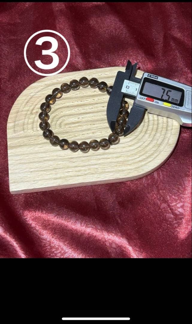 天然石　ブレスレット１２点　総額2万相当