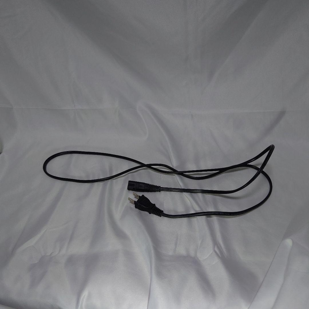 SONY ブルーレイレコーダーSONY BDZ-ZT1000