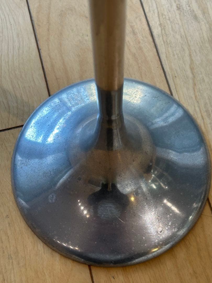 ドリアデ　driade サイドテーブル