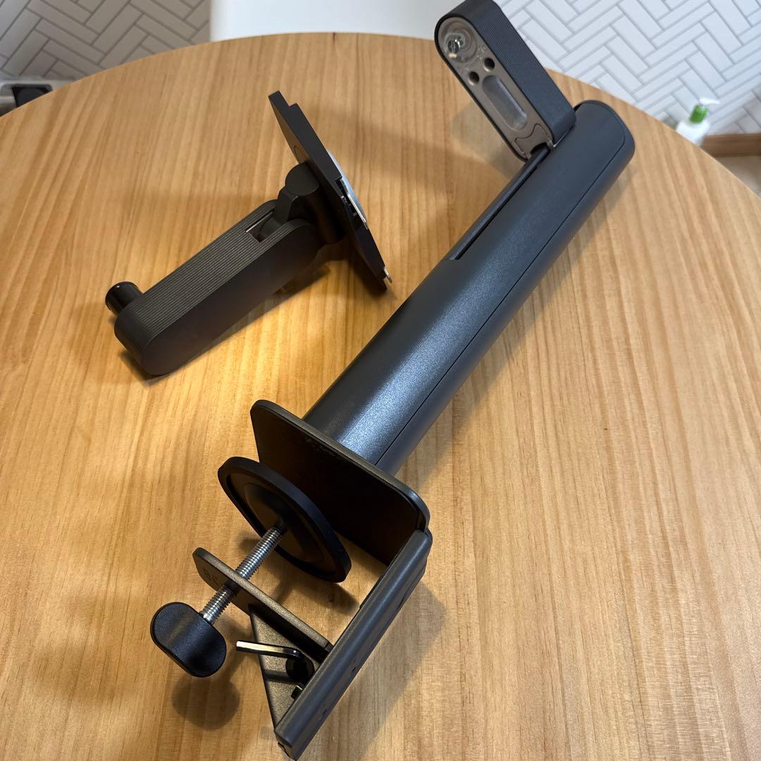 ベンキュージャパン BenQ AQCOLORシリーズ 27型 PD2706UA