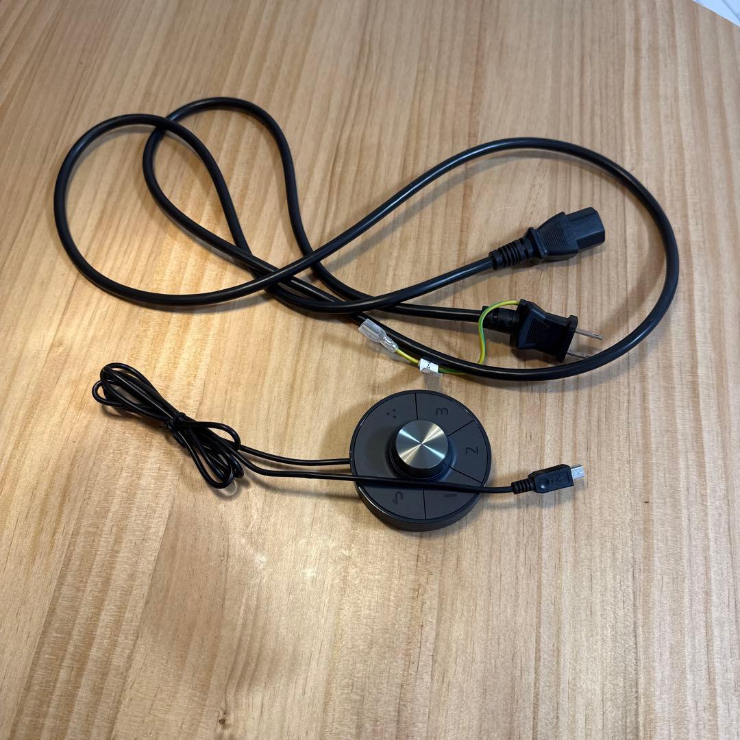 ベンキュージャパン BenQ AQCOLORシリーズ 27型 PD2706UA