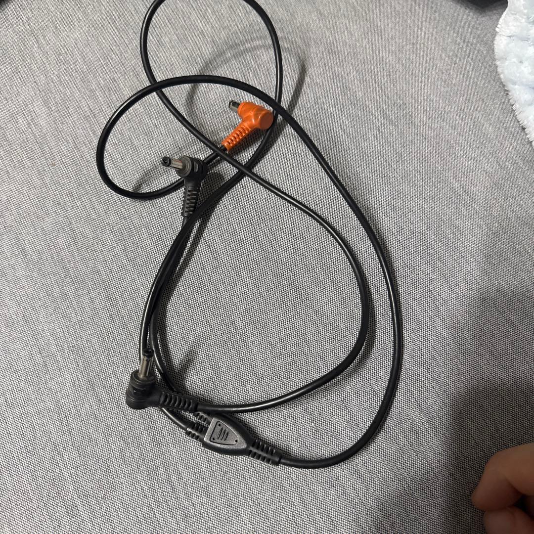 空調服バッテリー　AIRCRAFT BURTLE バッテリー/ファンセット