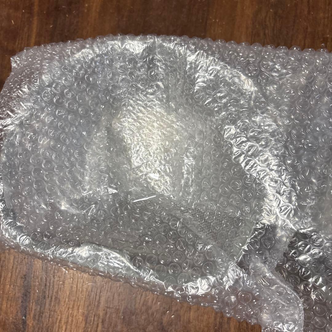 新品　トクラス　排水網カゴ　Ｇ2・Ｈ2シンク用　GMESTR14DE 2個