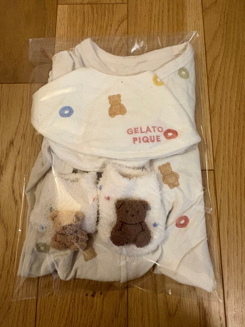 【おまけ付き】美品　AIRBUGGY 抱っこ紐 ブラック