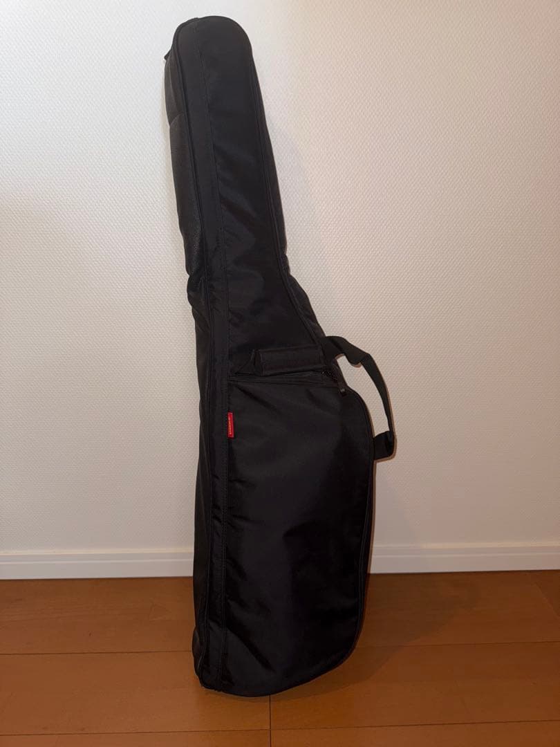 YAMAHA SLG110S ヤマハ サイレントギター ナチュラルケース付