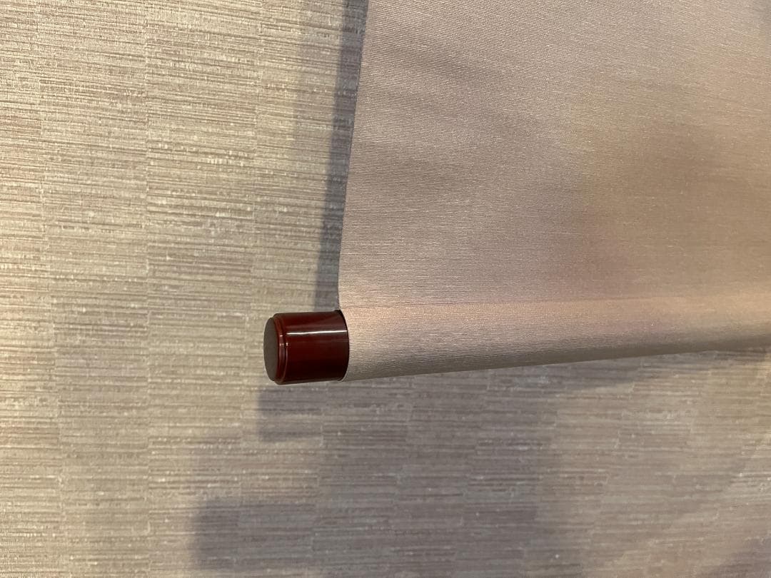 久田宗也　尋牛斎　茶掛軸　一行　蓬莱五雲中　茶道具　表千家