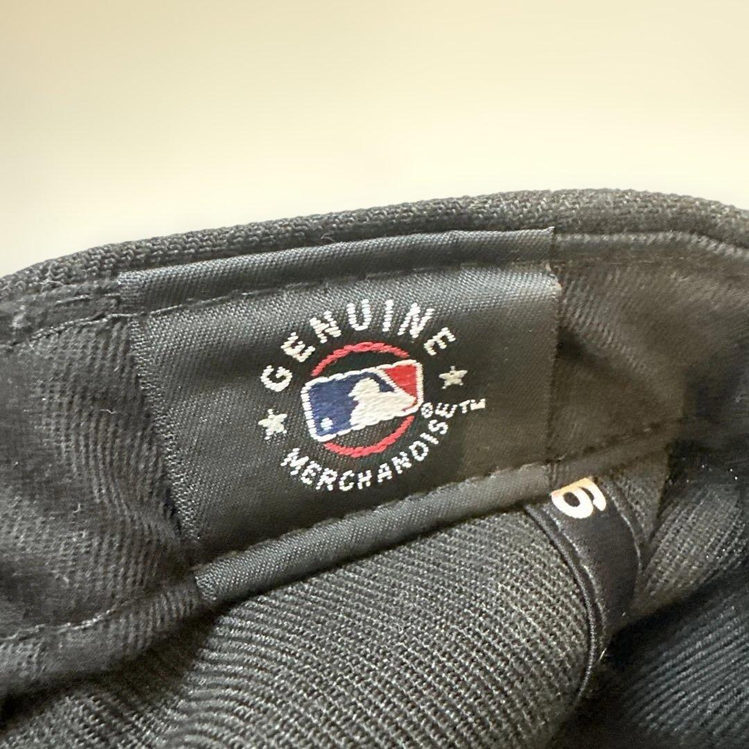 希少　２つ入り！オークランド・アスレチックスキャップ ニューエラ　9FIFTY