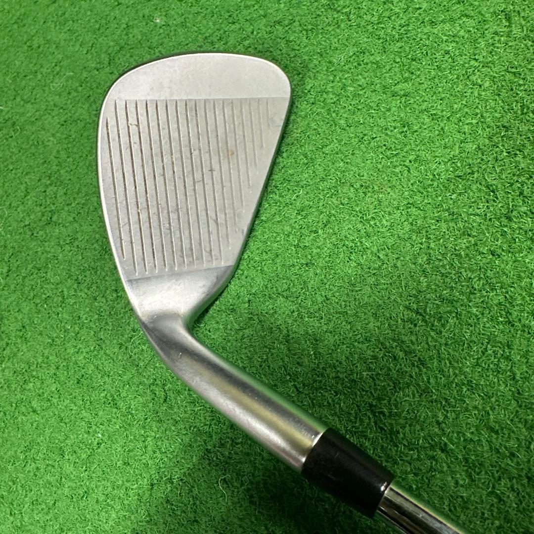 イ*チ様 ピン　ウェッジセット 50度　54度　58度　glide 4.0