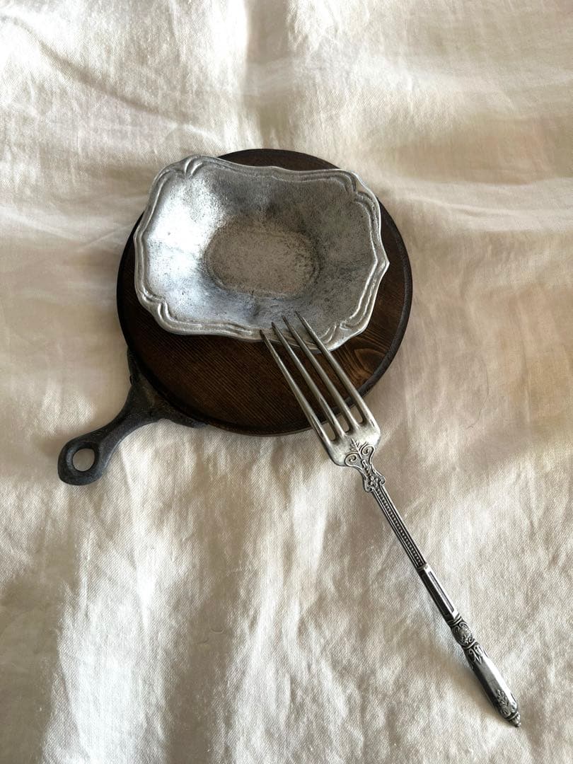 新品未使用　co+feウッドボード