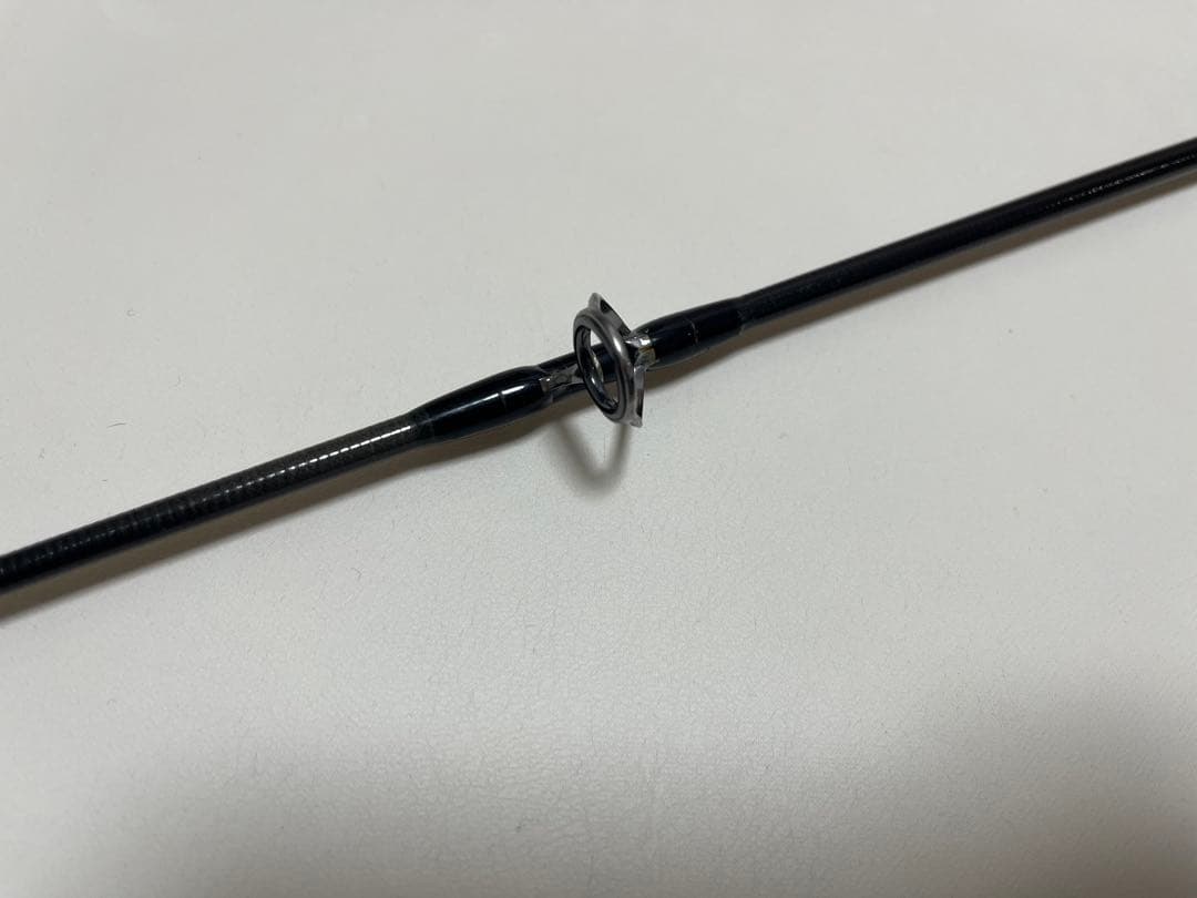 ブルーチェイサー　80/35 カーペンター　carpenter BLC