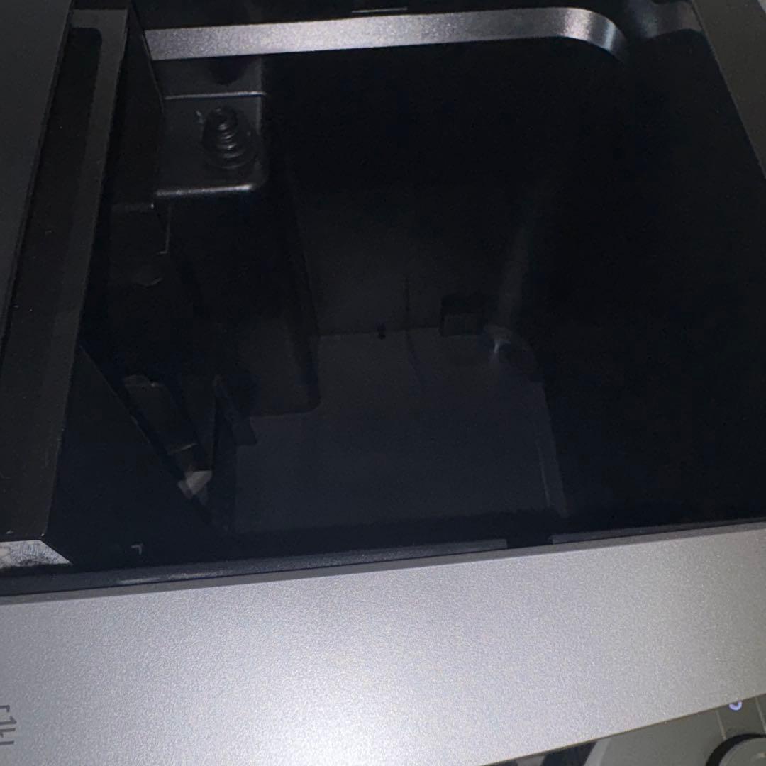 ECOVACS DEEBOT X1 OMNI ロボット掃除機