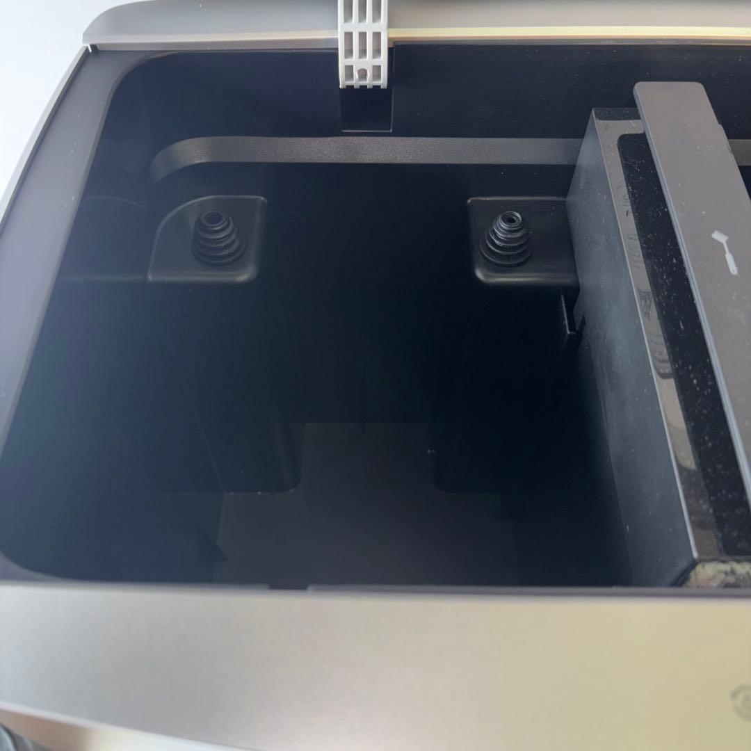 ECOVACS DEEBOT X1 OMNI ロボット掃除機