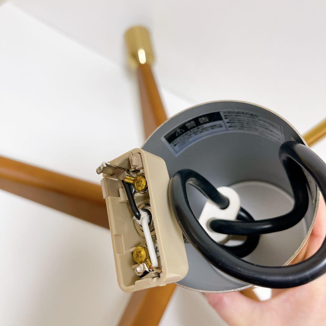 unico Lindenhurst ペンダントライト