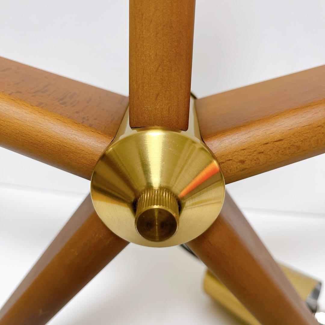 unico Lindenhurst ペンダントライト