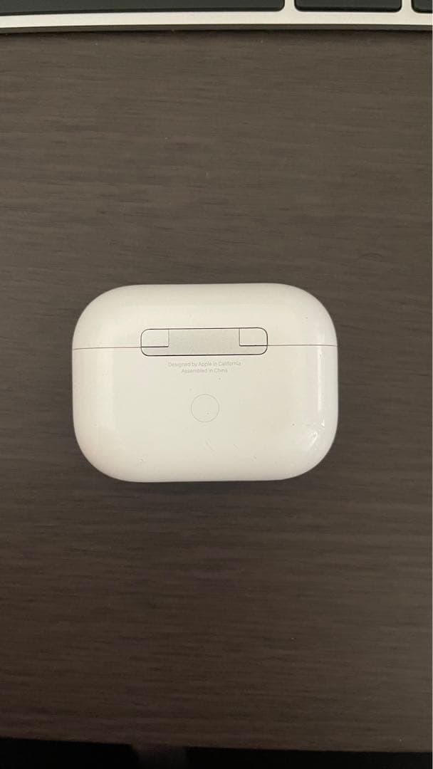 AirPods Pro MWP22J/A (第一世代) バラ売り可能