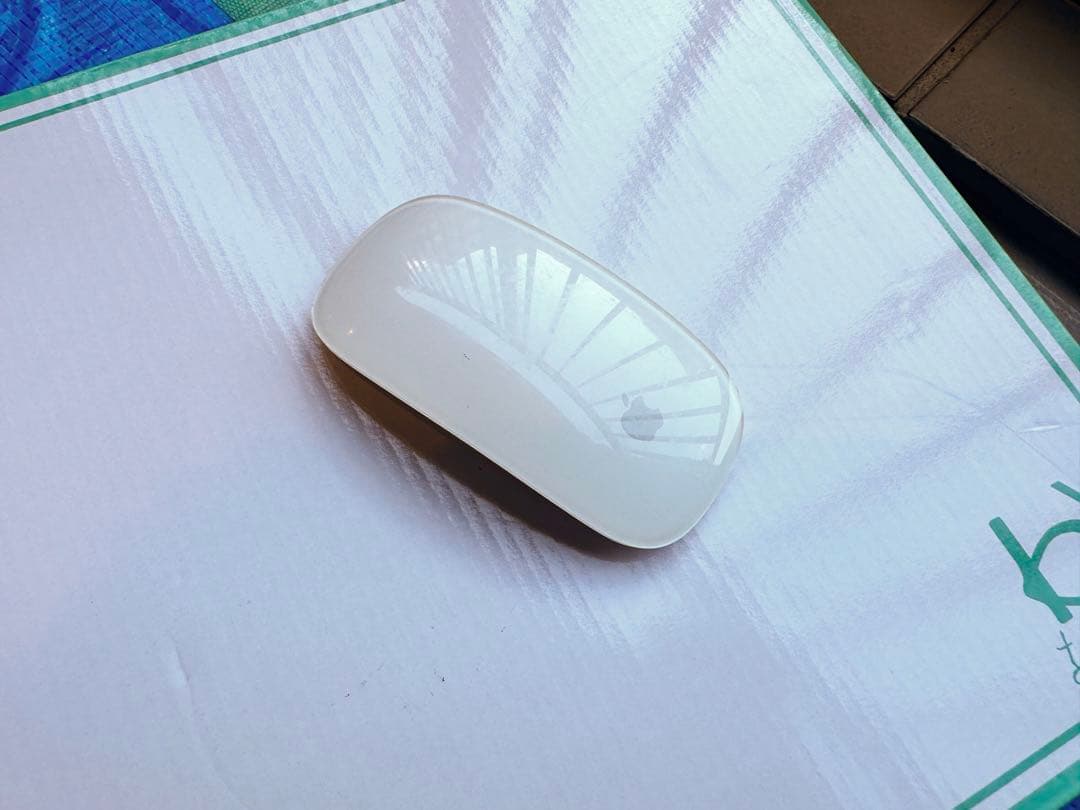 『A 』iMac 27インチ(2019）メモリ64GB, 512GB SSD