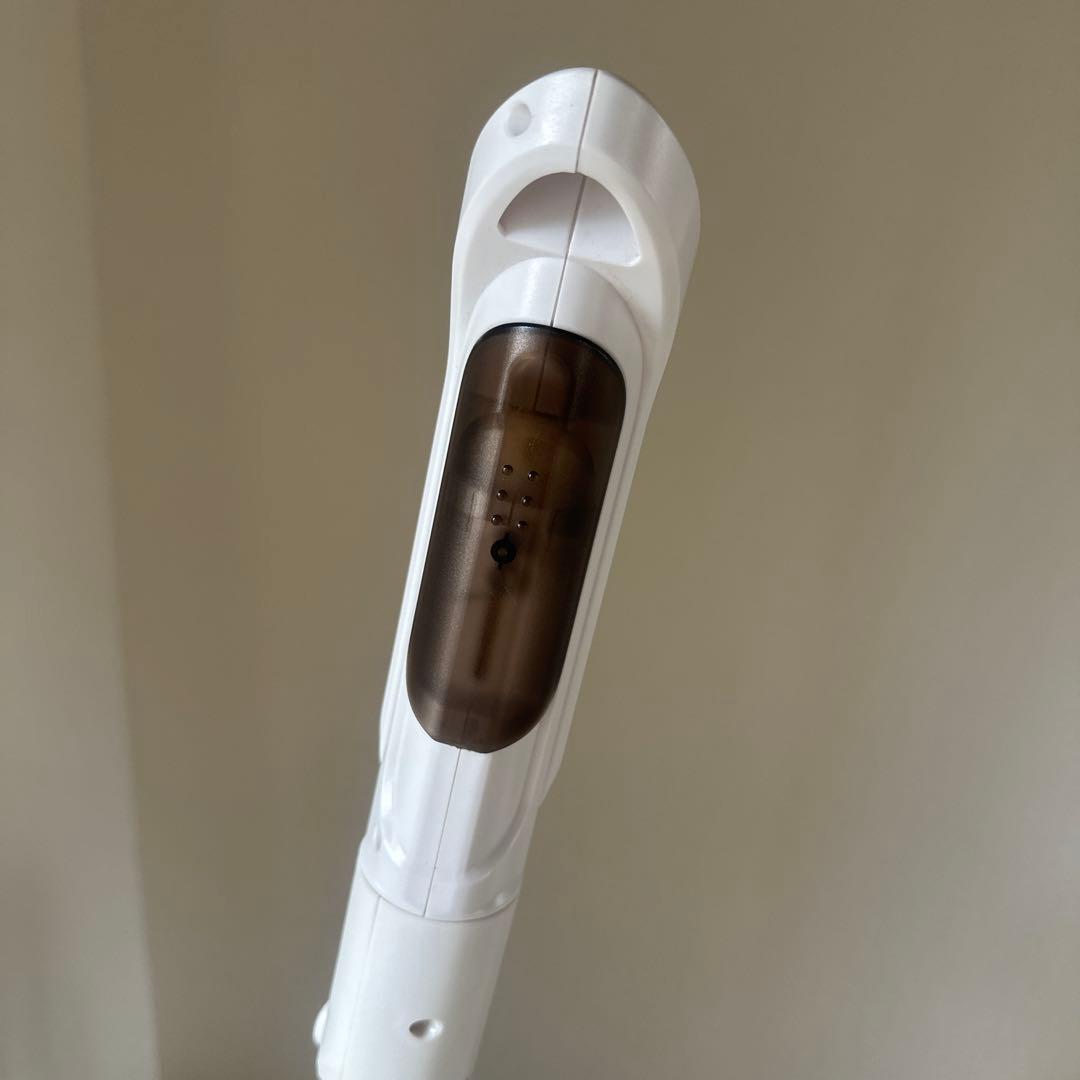 ETBELLA/エトゥベラ/フェイシャルスチーマー/セブンビューティー/サロン用