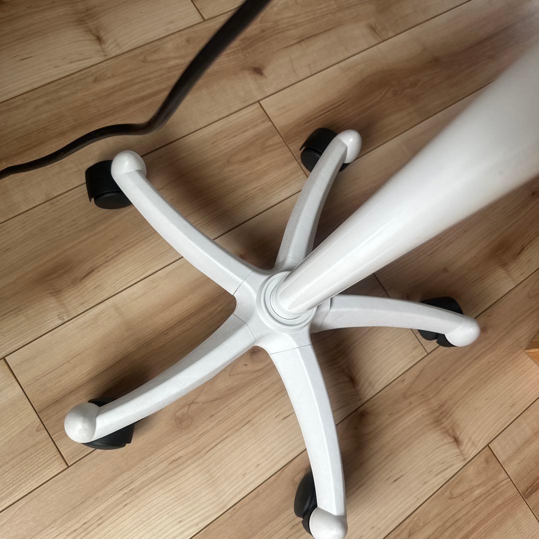 ETBELLA/エトゥベラ/フェイシャルスチーマー/セブンビューティー/サロン用