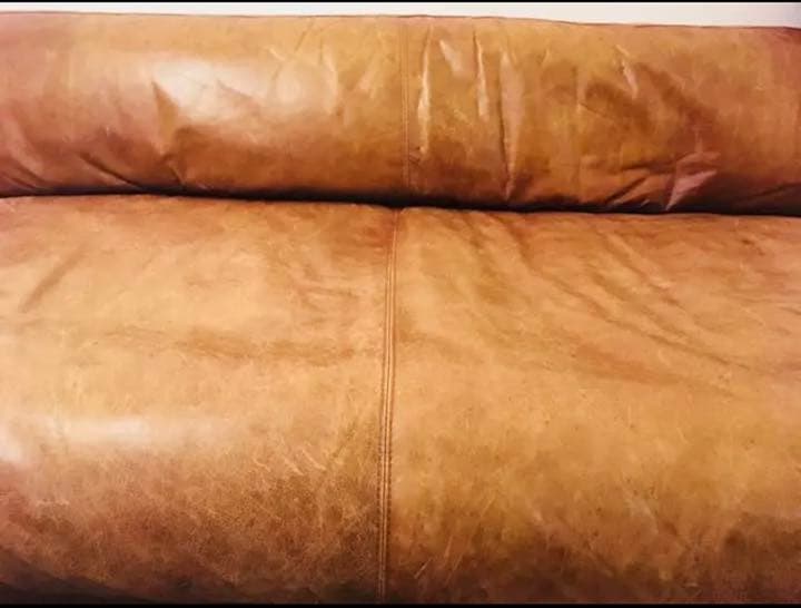 超希少！！ジャーナルスタンダード　ナンシーソファ